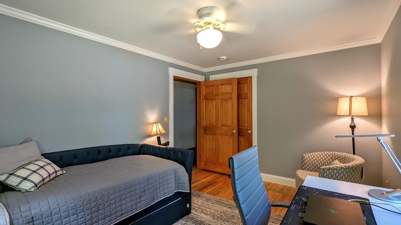 Photo of Others in Andover