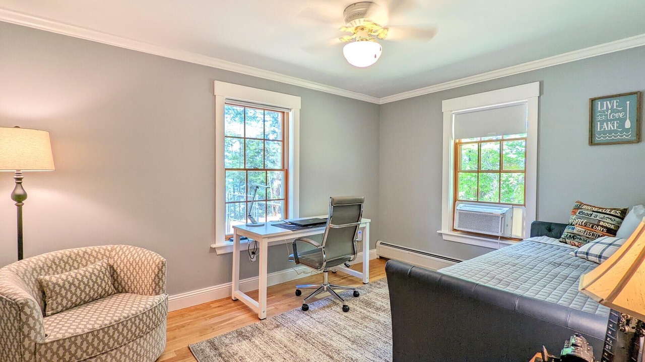 Photo of Others in Andover