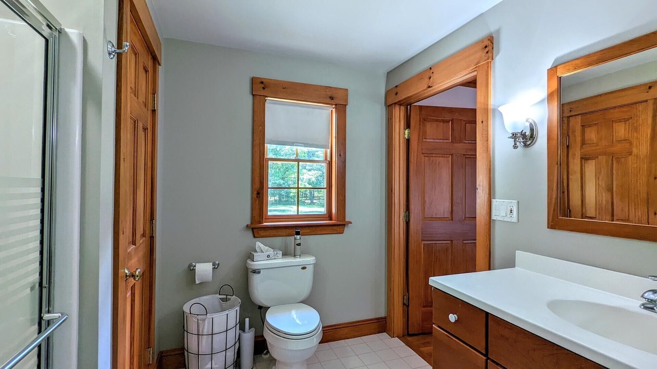 Photo of Others in Andover