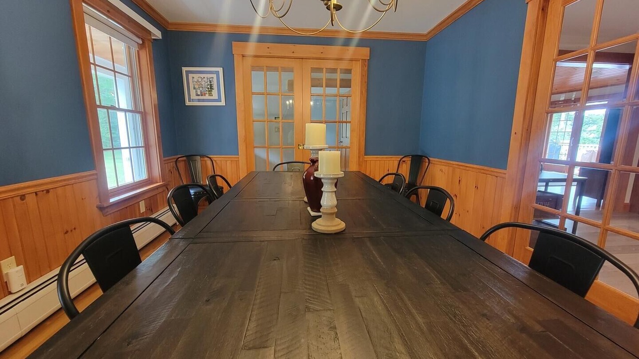 Photo of Others in Andover