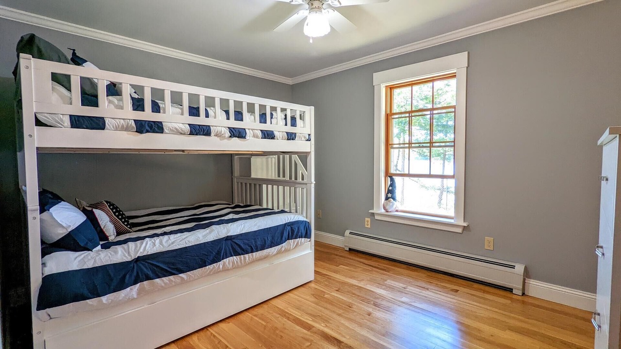 Photo of Others in Andover