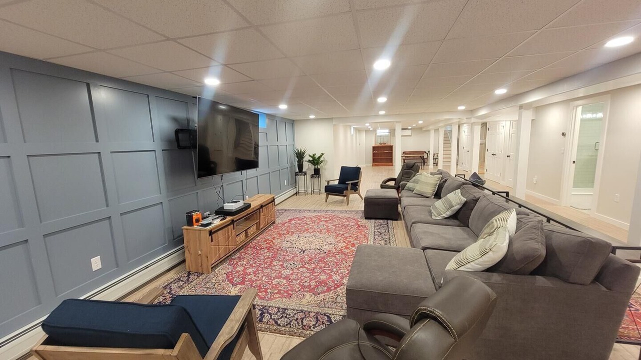 Photo of Others in Andover