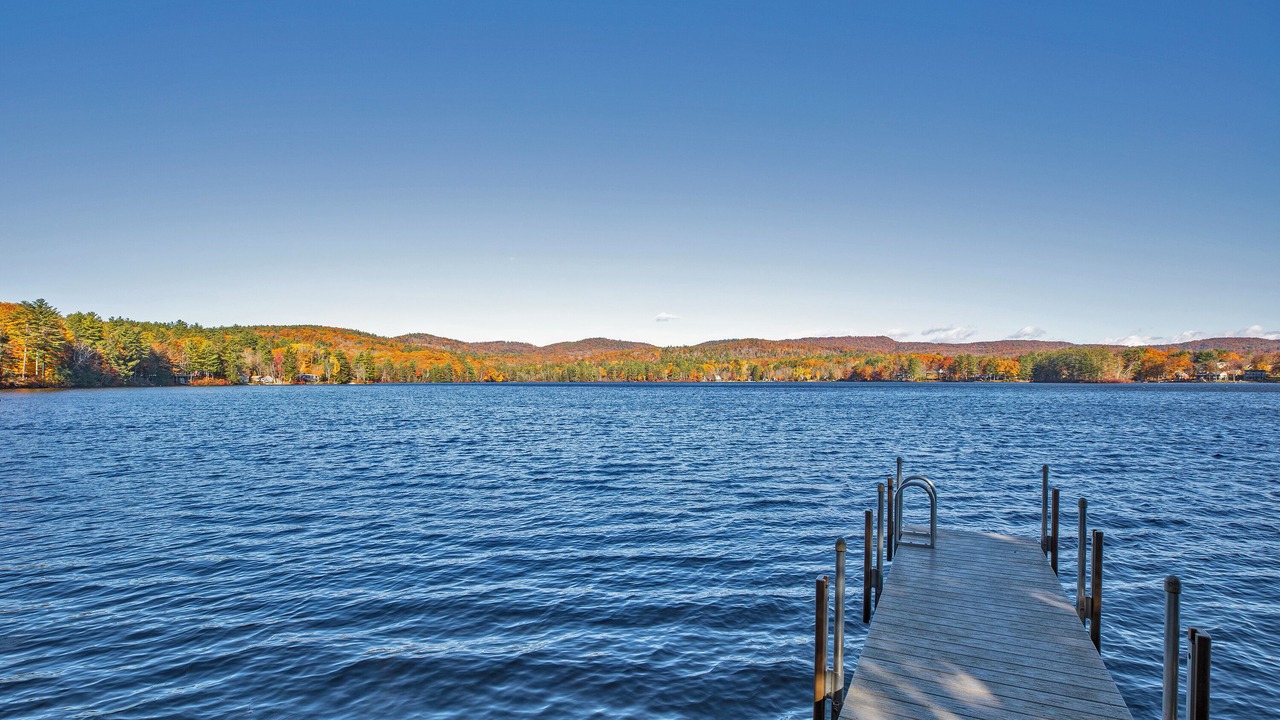 Photo of Others in Andover