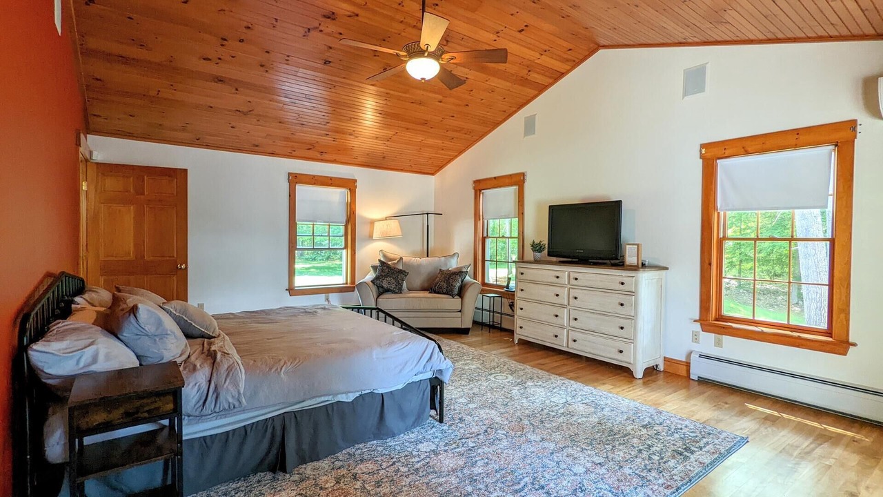 Photo of Others in Andover