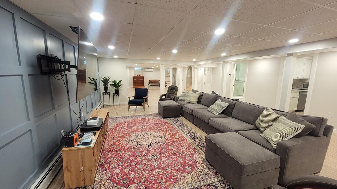 Photo of Others in Andover