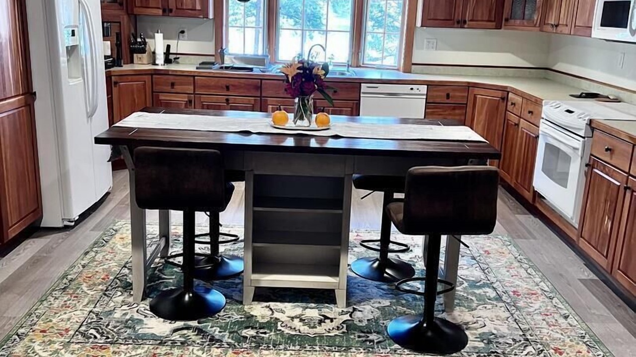 Photo of Others in Andover