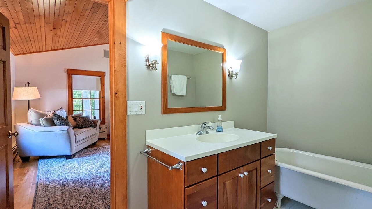 Photo of Others in Andover