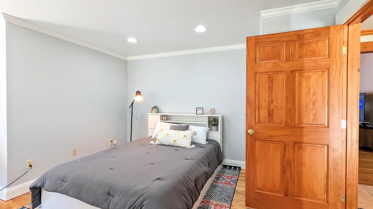 Photo of Others in Andover