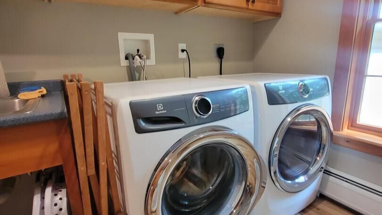 Photo of Bedroom in Andover