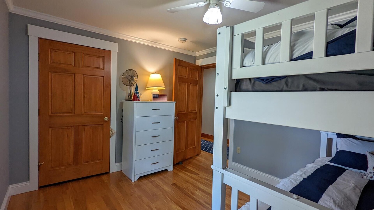 Photo of Outdoor in Andover