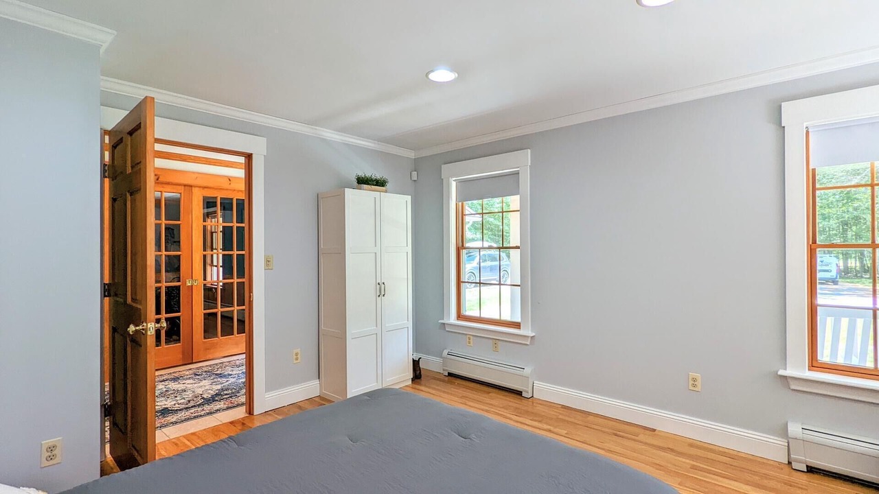 Photo of Others in Andover