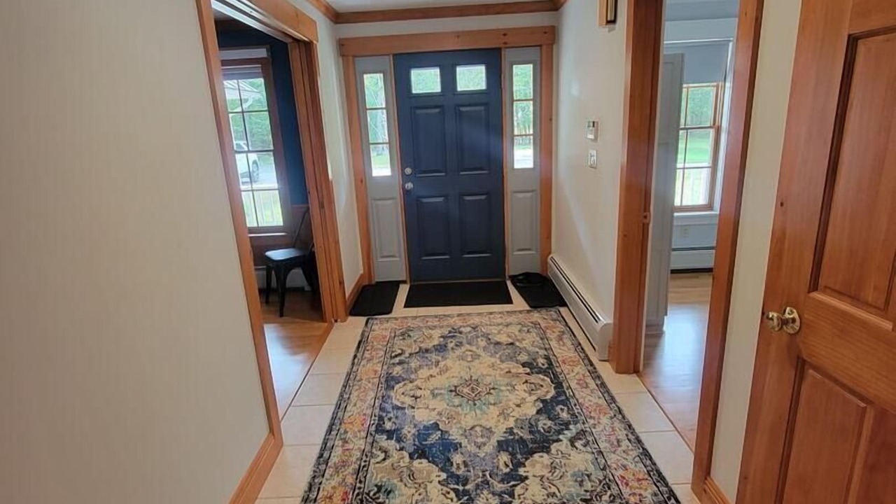 Photo of Others in Andover