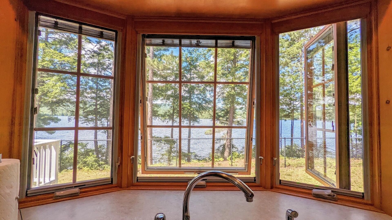 Photo of Outdoor in Andover