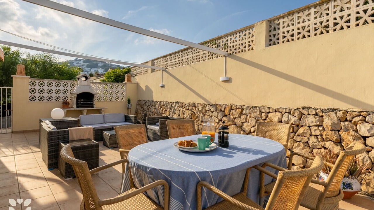 Photo of Outdoor in Pinar del Advocat