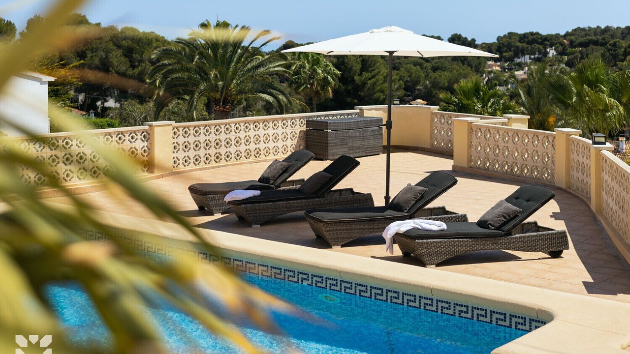 Photo of Outdoor in Pinar del Advocat
