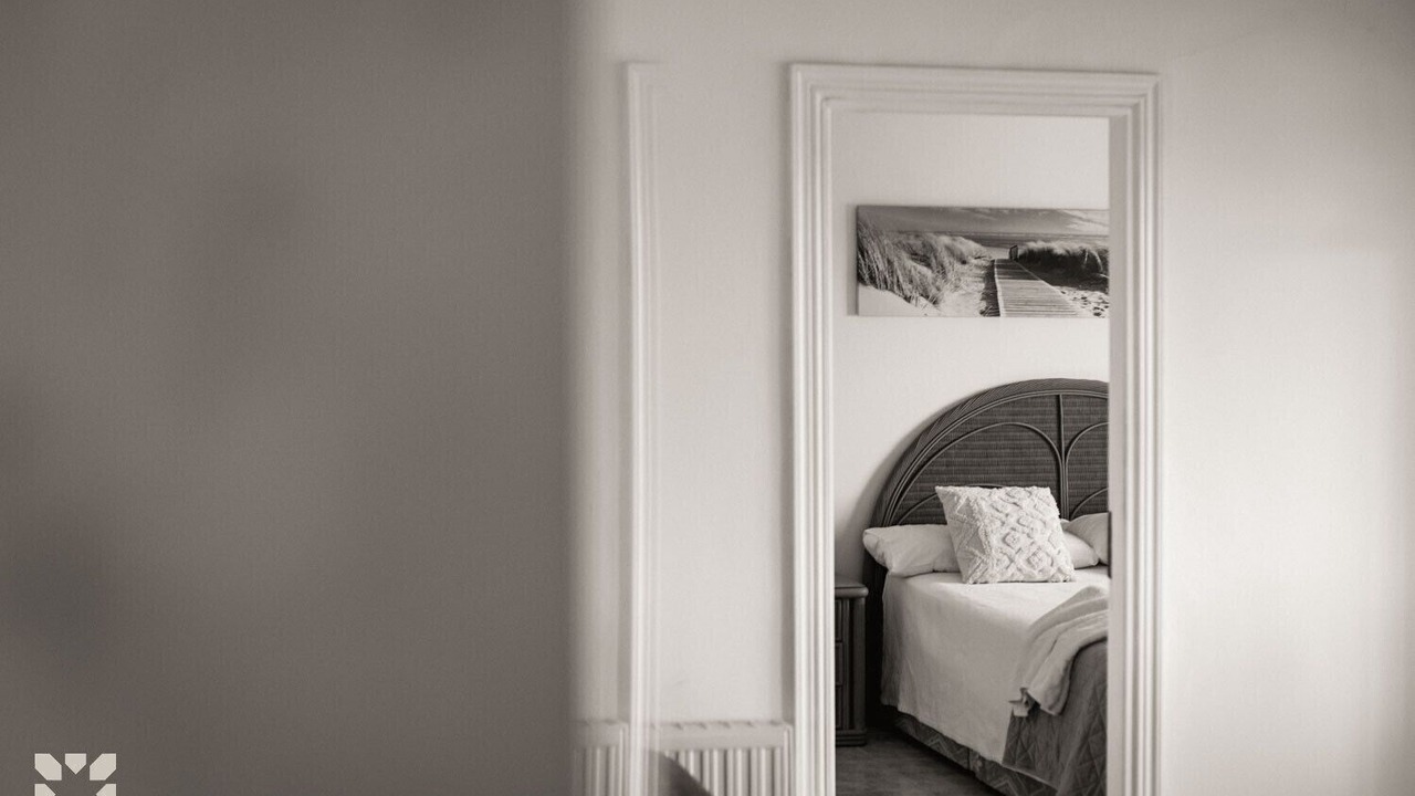 Photo of Bedroom in Pinar del Advocat