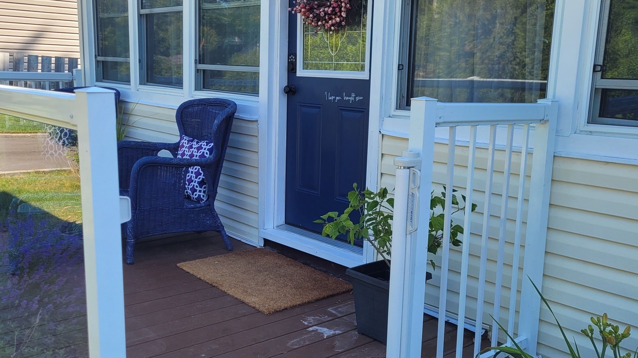Photo of Outdoor in Wasaga Beach
