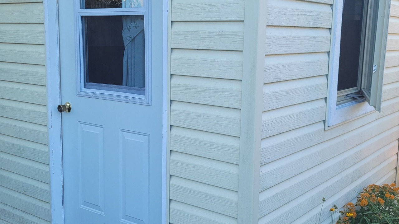 Photo of Outdoor in Wasaga Beach