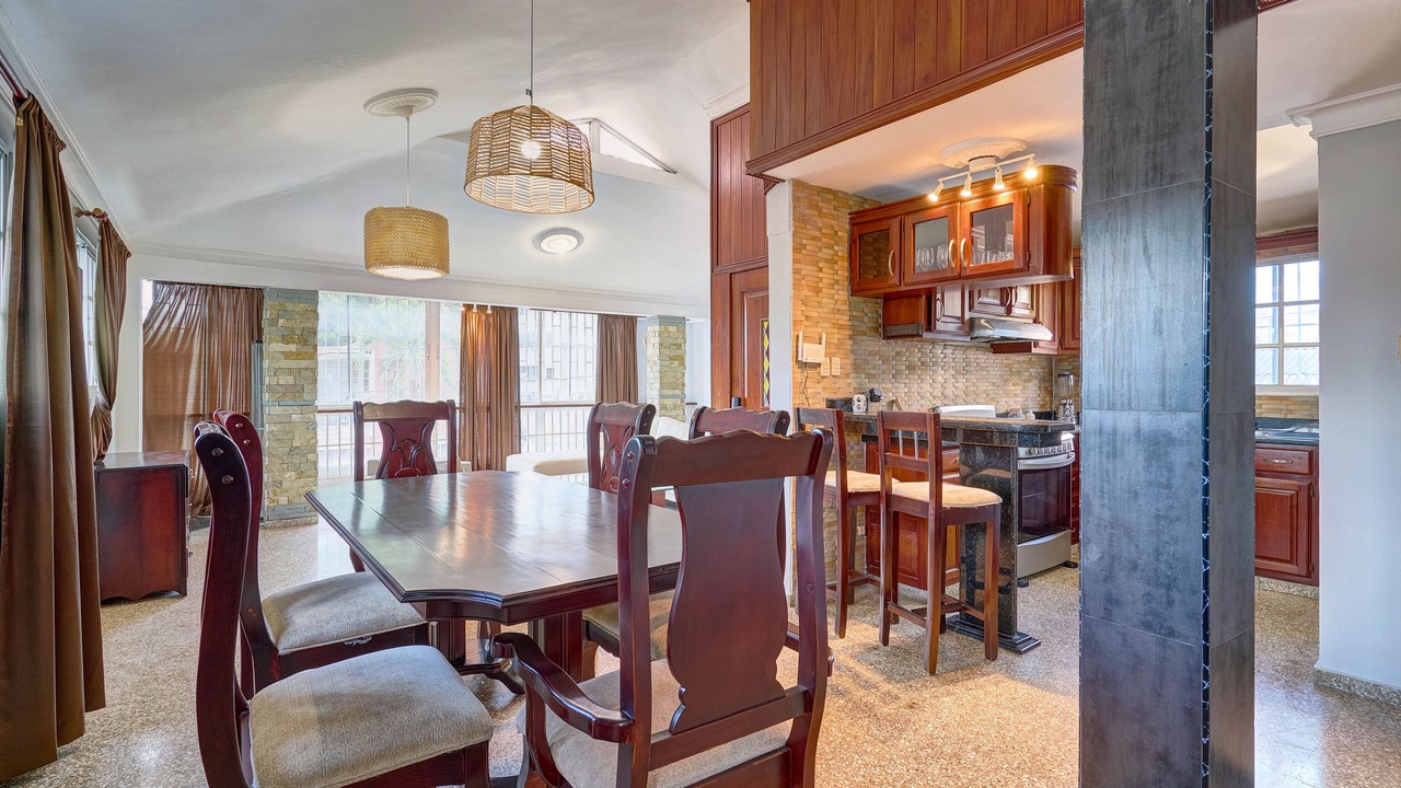 Photo of Others in Cotui