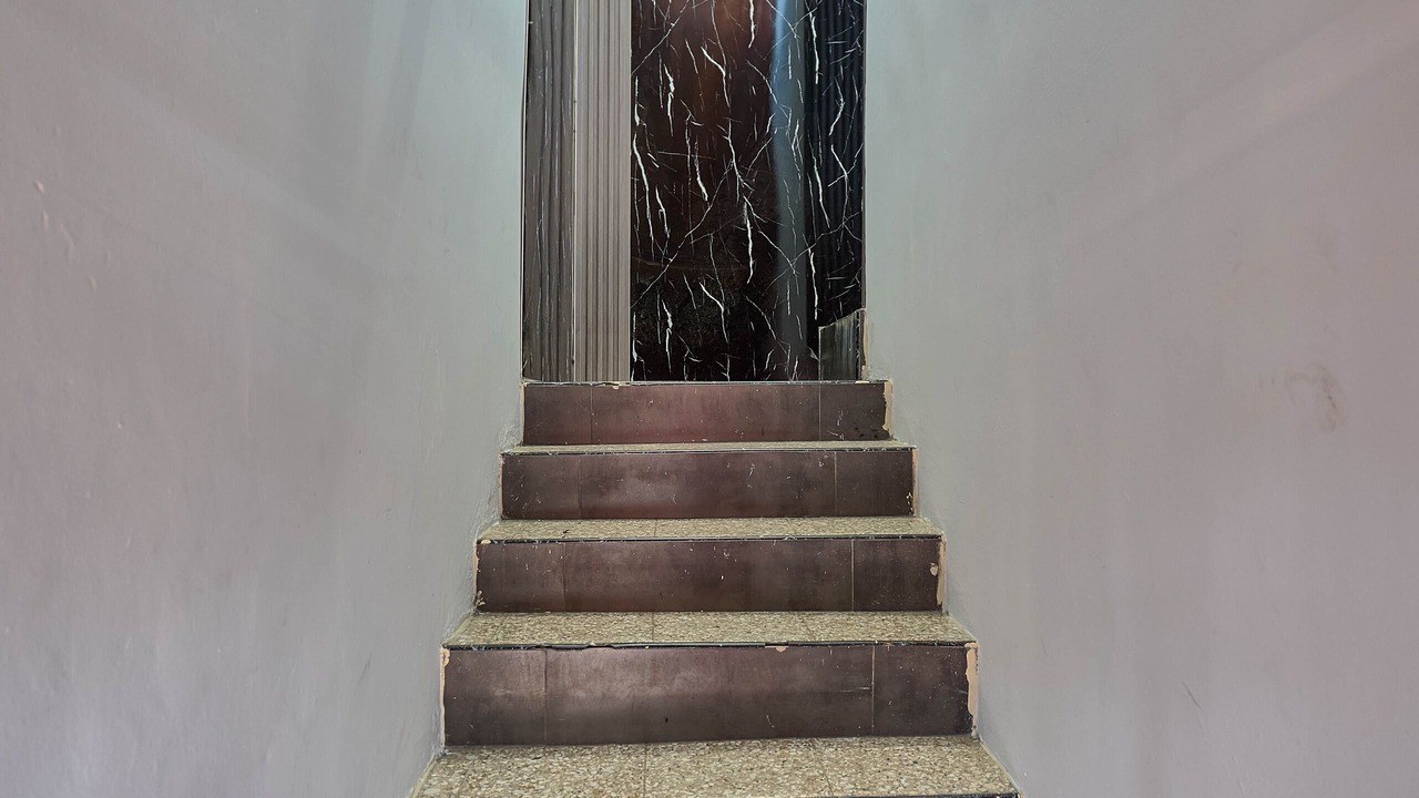 Photo of Others in Cotui