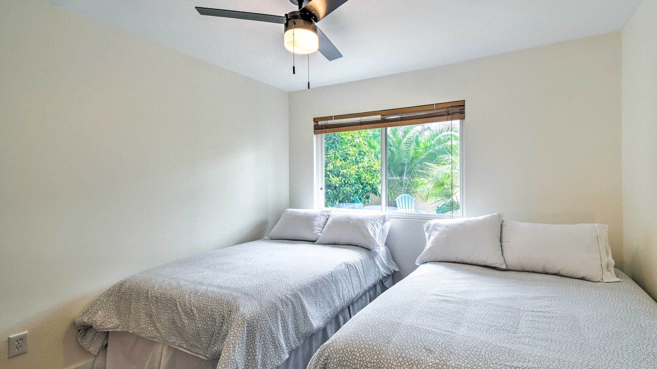 Photo of Bedroom in Sands Scottsdale