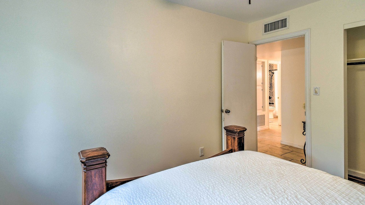Photo of Bedroom in Sands Scottsdale