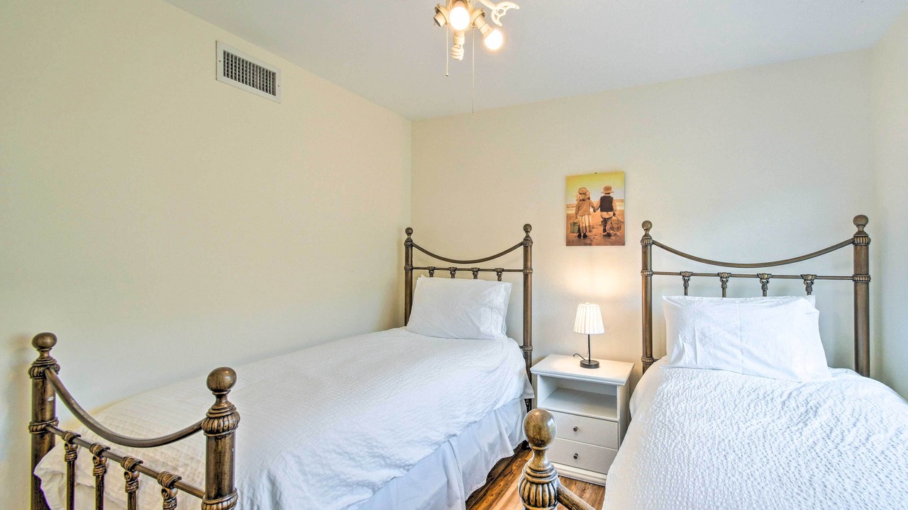 Photo of Bedroom in Sands Scottsdale
