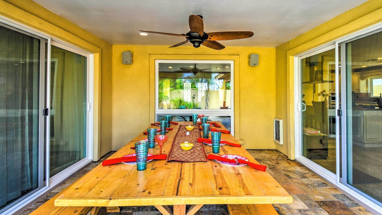 Photo of Outdoor in Sands Scottsdale