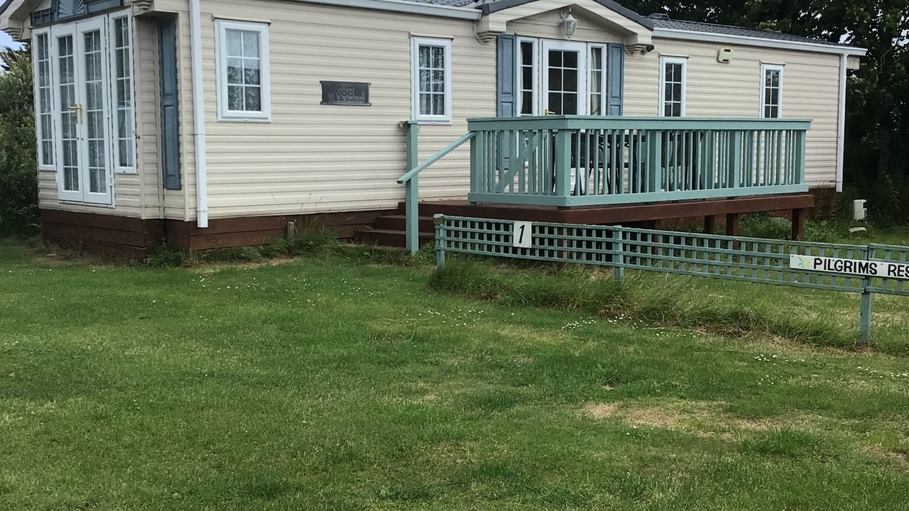 Photo of Others in Grade