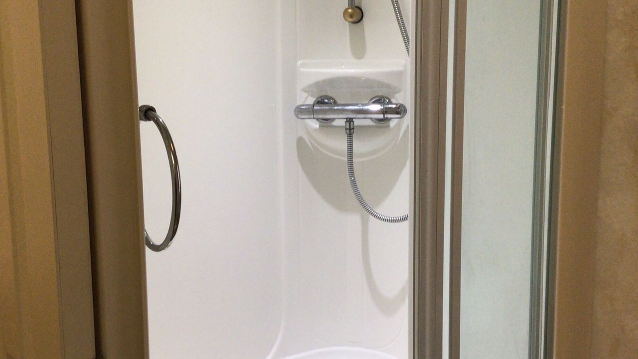 Photo of Others in Grade