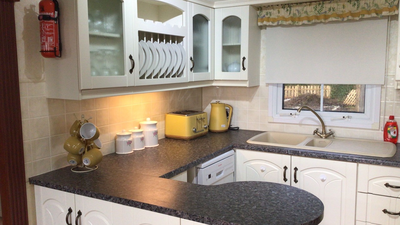 Photo of Others in Grade