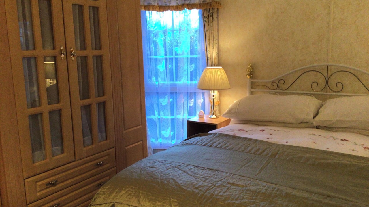 Photo of Others in Grade