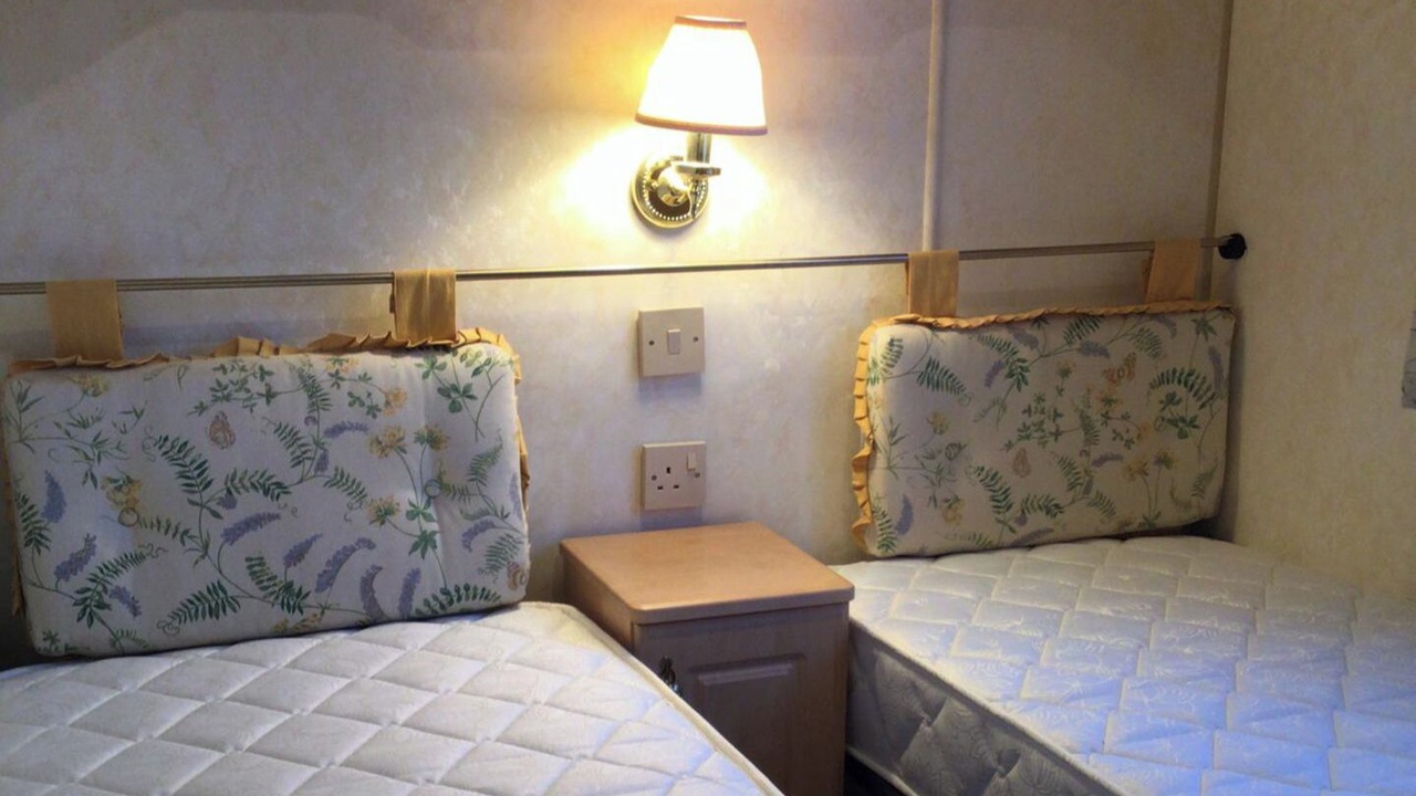 Photo of Others in Grade