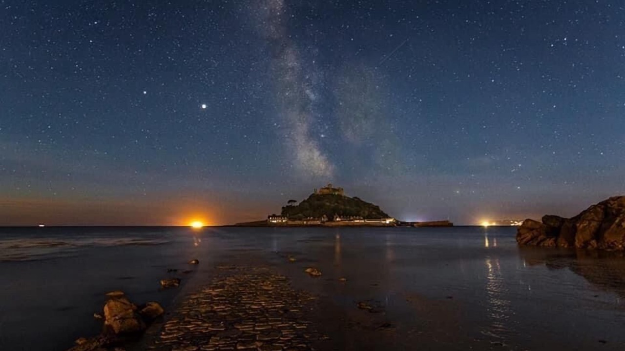 Photo of Others in Grade