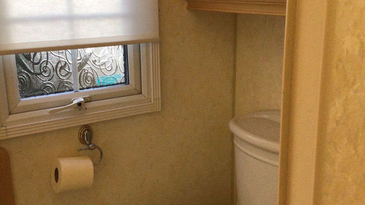 Photo of Others in Grade