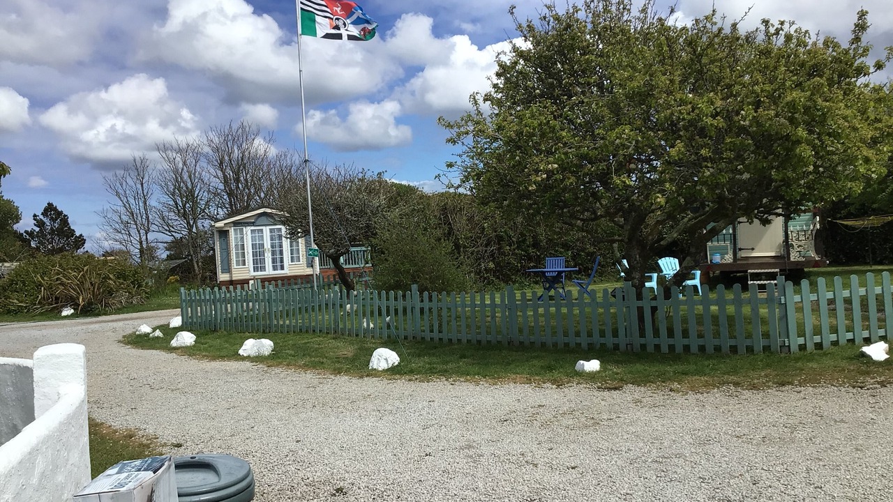 Photo of Others in Grade