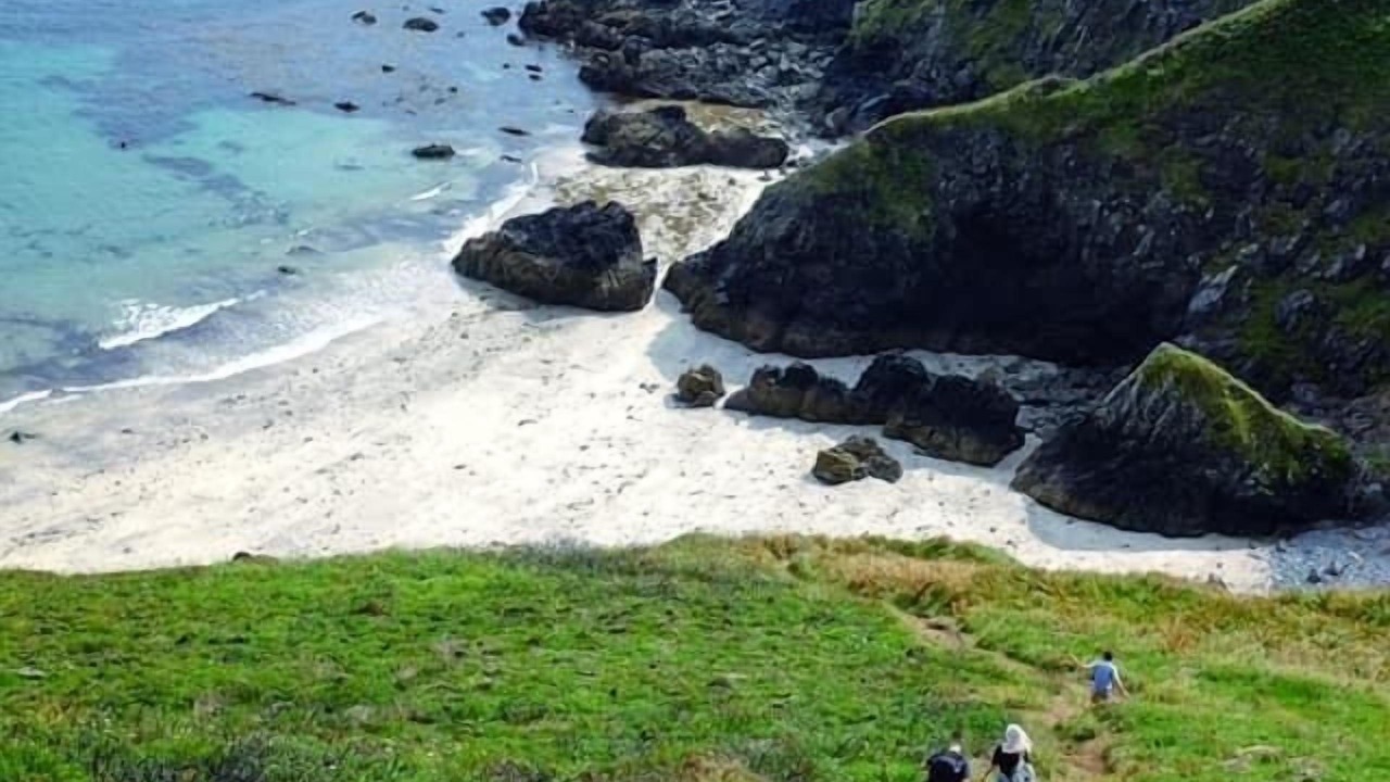 Photo of Others in Grade