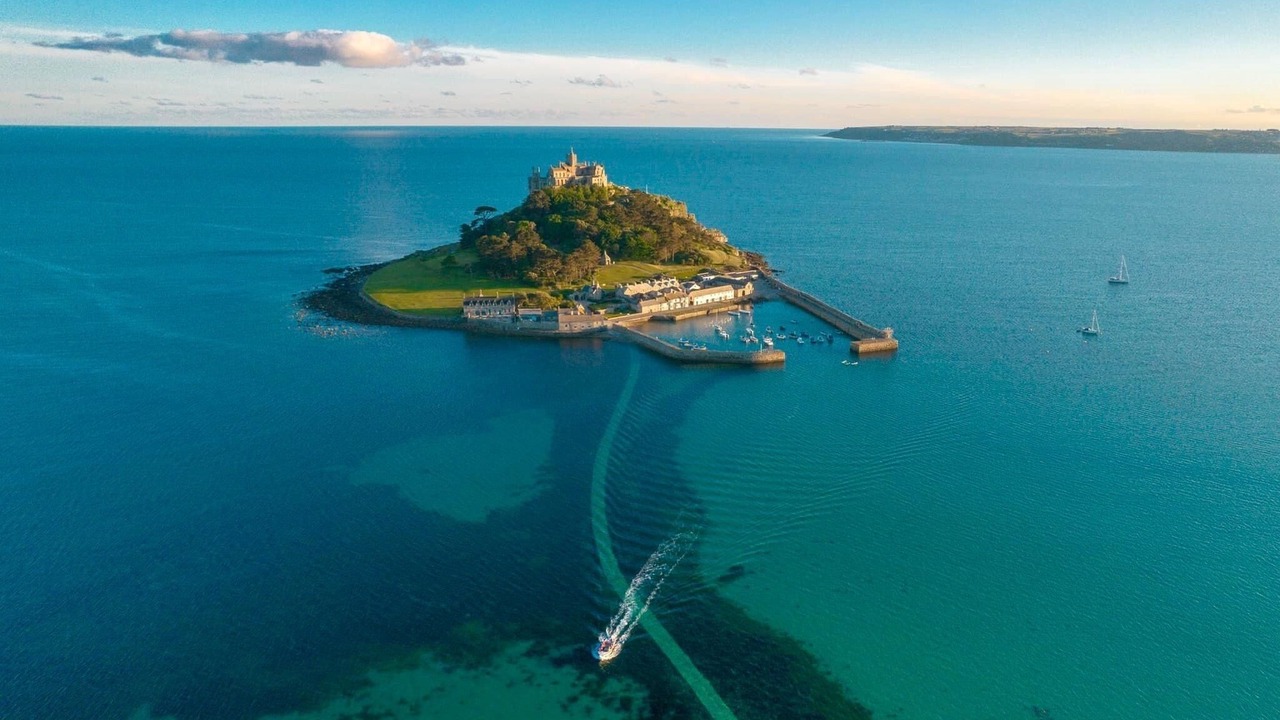 Photo of Others in Grade