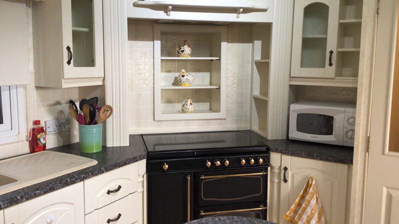 Photo of Others in Grade