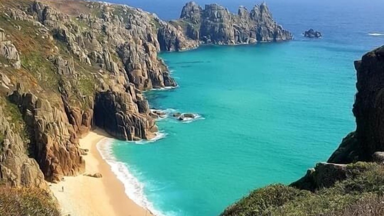 Photo of Others in Grade