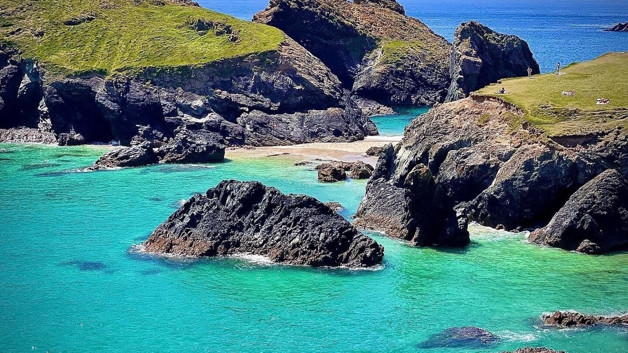 Photo of Others in Grade