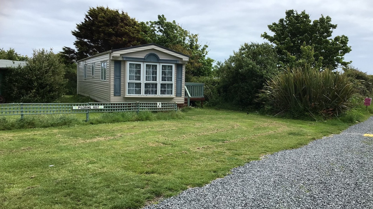 Photo of Others in Grade