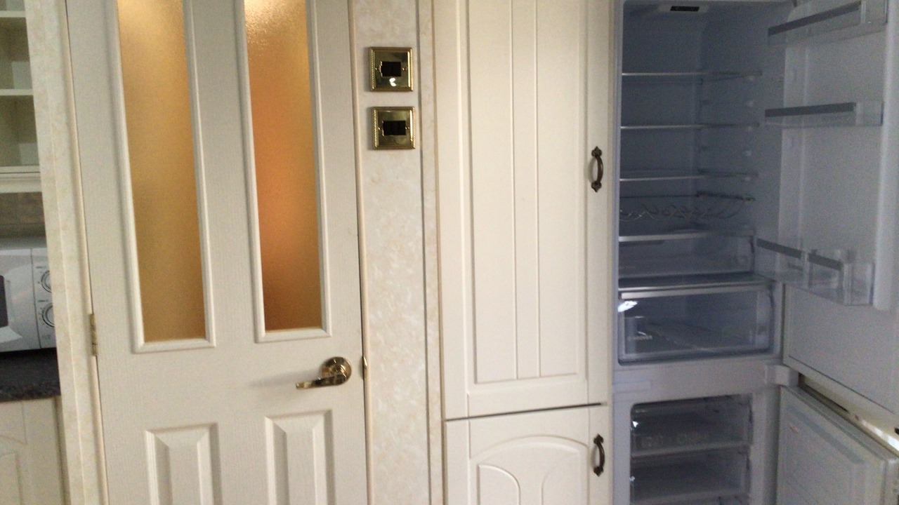 Photo of Others in Grade