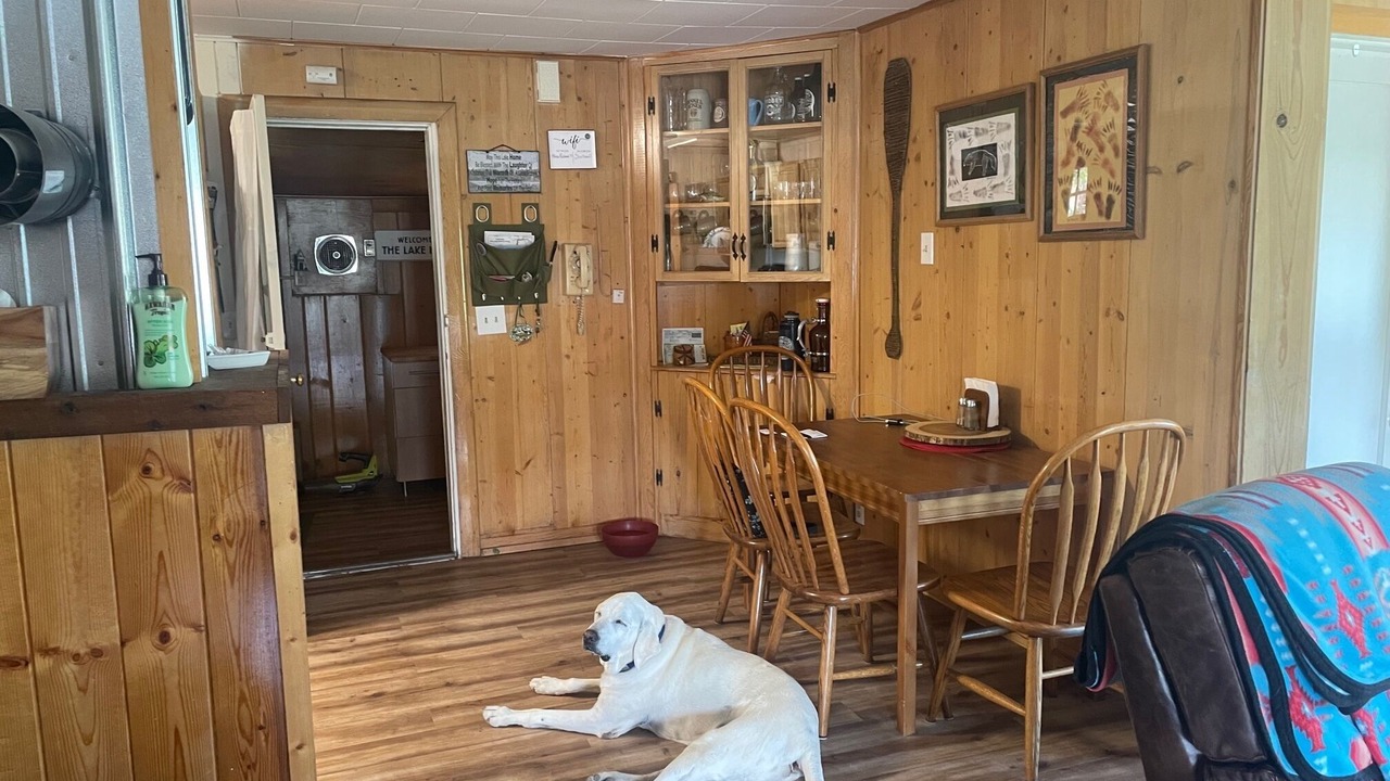 Photo of Others in Republic