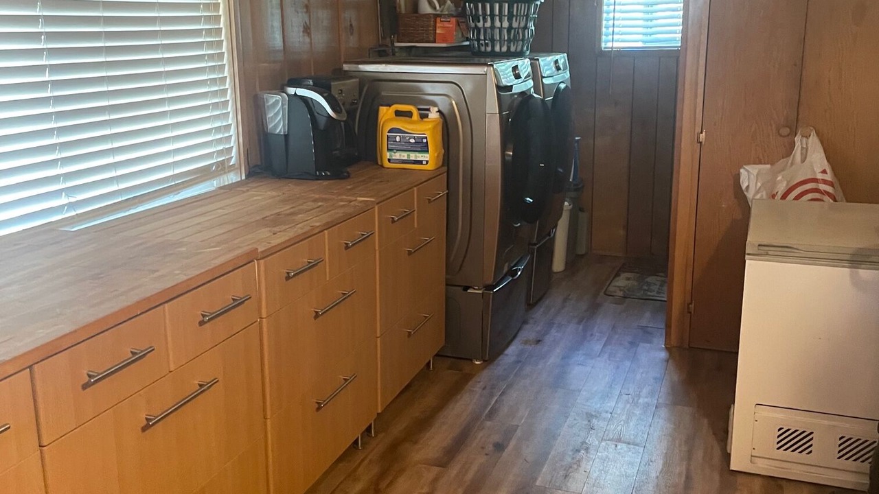 Photo of Others in Republic