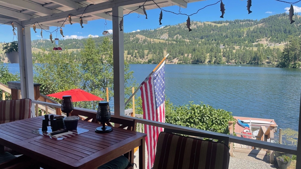 Photo of Outdoor in Republic