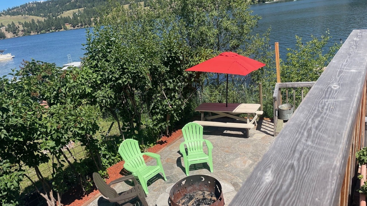 Photo of Outdoor in Republic