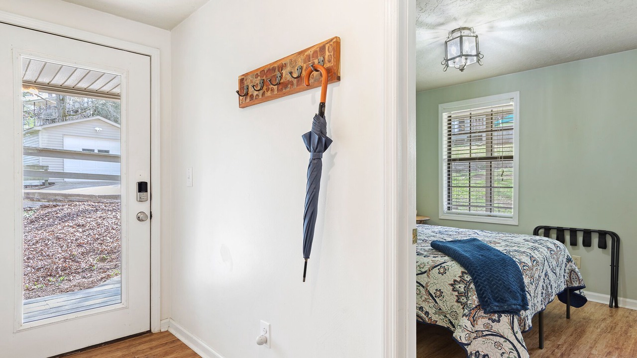 Photo of Bedroom in Sparta