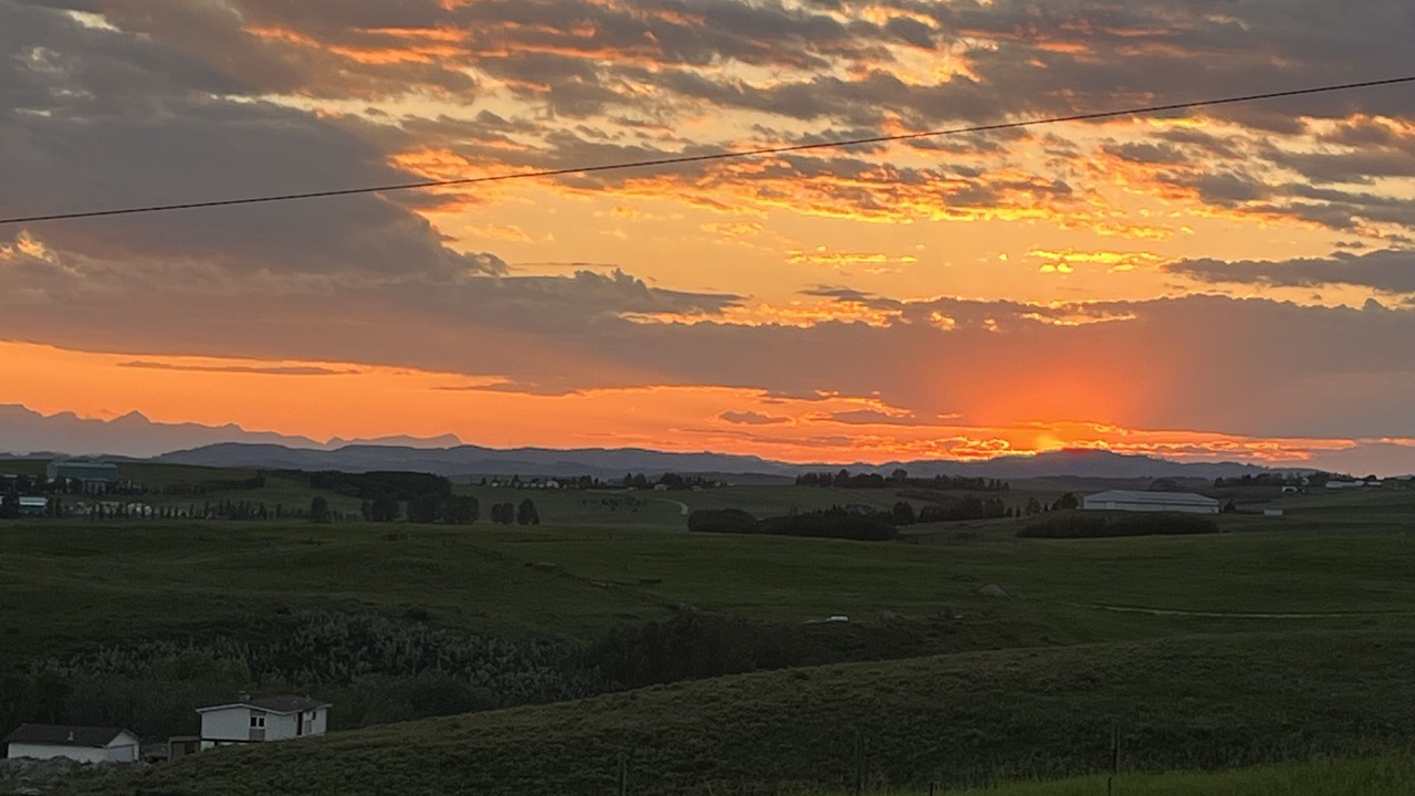 Photo of Others in Cochrane