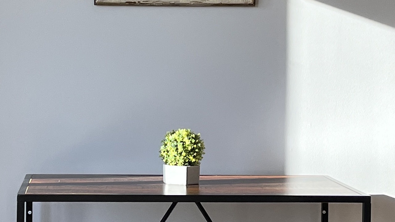 Photo of Others in Cochrane